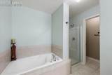 12784 Pine Valley Circle - Photo 15