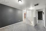 12784 Pine Valley Circle - Photo 17