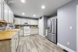 12784 Pine Valley Circle - Photo 3