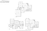 3236 Electra Drive - Photo 44