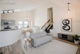 925 Tammany Drive - Photo 2