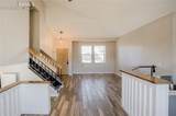 925 Tammany Drive - Photo 9
