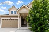 7881 Luminary Lane - Photo 2