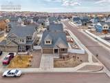 7881 Luminary Lane - Photo 32