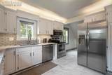 411 Olive Street - Photo 11
