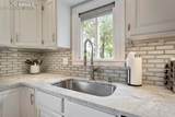 411 Olive Street - Photo 12