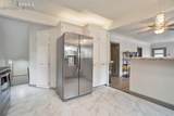 411 Olive Street - Photo 13