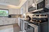 411 Olive Street - Photo 14
