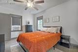 411 Olive Street - Photo 15