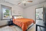 411 Olive Street - Photo 16