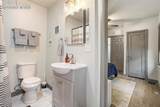 411 Olive Street - Photo 17