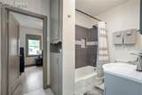 411 Olive Street - Photo 18