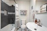 411 Olive Street - Photo 19