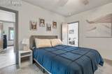 411 Olive Street - Photo 20