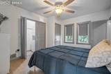 411 Olive Street - Photo 21