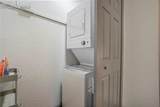 411 Olive Street - Photo 22