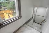 411 Olive Street - Photo 23