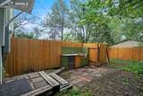 411 Olive Street - Photo 24