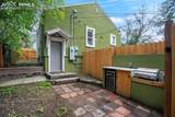 411 Olive Street - Photo 26
