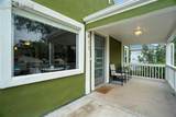 411 Olive Street - Photo 3