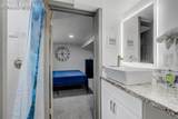 411 Olive Street - Photo 35