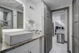 411 Olive Street - Photo 36