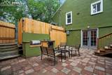 411 Olive Street - Photo 40