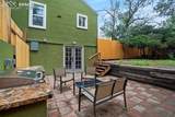 411 Olive Street - Photo 41
