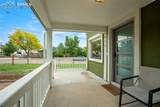 411 Olive Street - Photo 43
