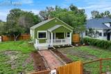 411 Olive Street - Photo 44