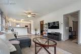 411 Olive Street - Photo 5