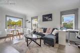 411 Olive Street - Photo 6
