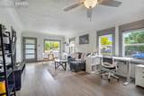 411 Olive Street - Photo 7