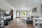 411 Olive Street - Photo 8