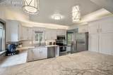 411 Olive Street - Photo 9