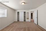10641 Greenbelt Drive - Photo 32