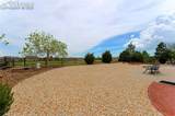 10641 Greenbelt Drive - Photo 38