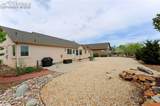 10641 Greenbelt Drive - Photo 40