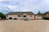 10641 Greenbelt Drive - Photo 41