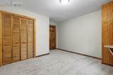 3375 Pinehurst Circle - Photo 16