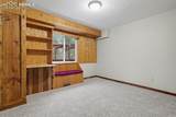 3375 Pinehurst Circle - Photo 17
