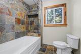 3375 Pinehurst Circle - Photo 19