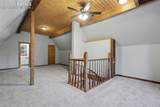 3375 Pinehurst Circle - Photo 25
