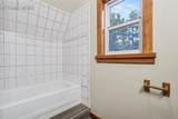 3375 Pinehurst Circle - Photo 26