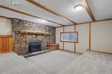 3375 Pinehurst Circle - Photo 28