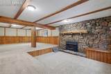3375 Pinehurst Circle - Photo 29