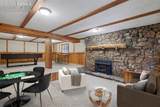 3375 Pinehurst Circle - Photo 30
