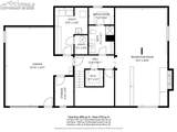 3375 Pinehurst Circle - Photo 38