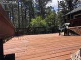 3375 Pinehurst Circle - Photo 39