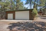 3375 Pinehurst Circle - Photo 42